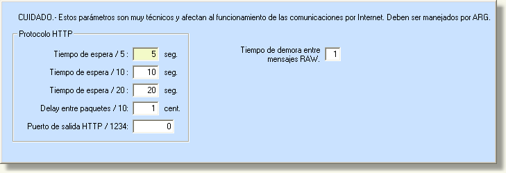 empresa 9